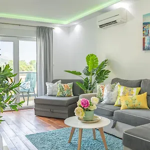 https://apartment-josipa-split-21311.splithotels.org