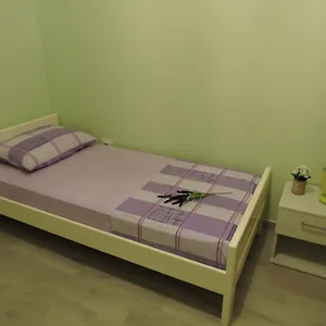 https://apartments-perla-biograd-na-moru.hotelinzadar.com