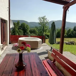 https://holiday-home-lipa-vrbovsko.primorje-gorskikotar.com